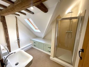 Photo 16- click for photo gallery